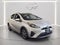 2018 Toyota Prius c Two