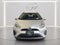 2018 Toyota Prius c Two