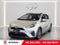2018 Toyota Prius c Two