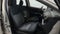 2018 Toyota Prius c Two