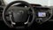 2018 Toyota Prius c Two