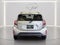 2018 Toyota Prius c Two