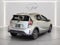 2018 Toyota Prius c Two