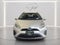2018 Toyota Prius c Two