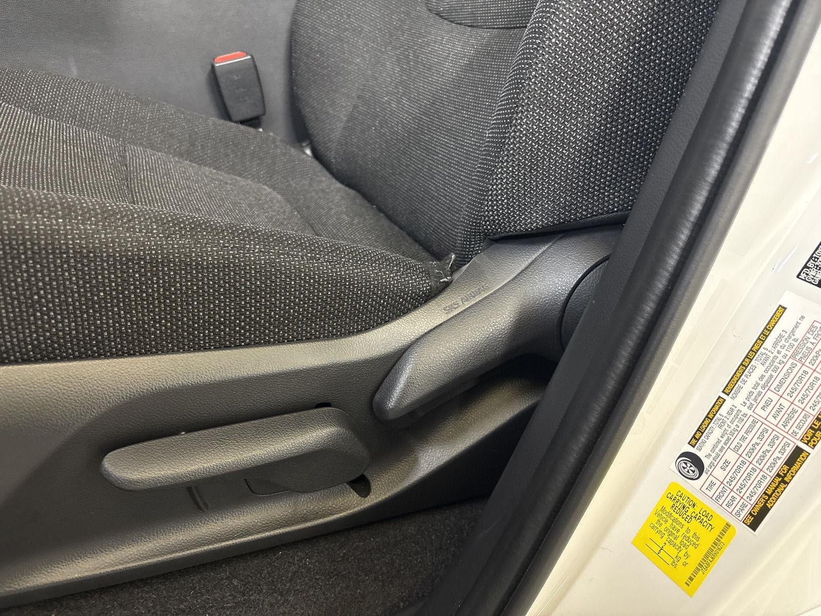 2024 Toyota LANDCRUISER 1958 1958