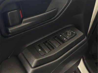 2024 Toyota LANDCRUISER 1958 1958