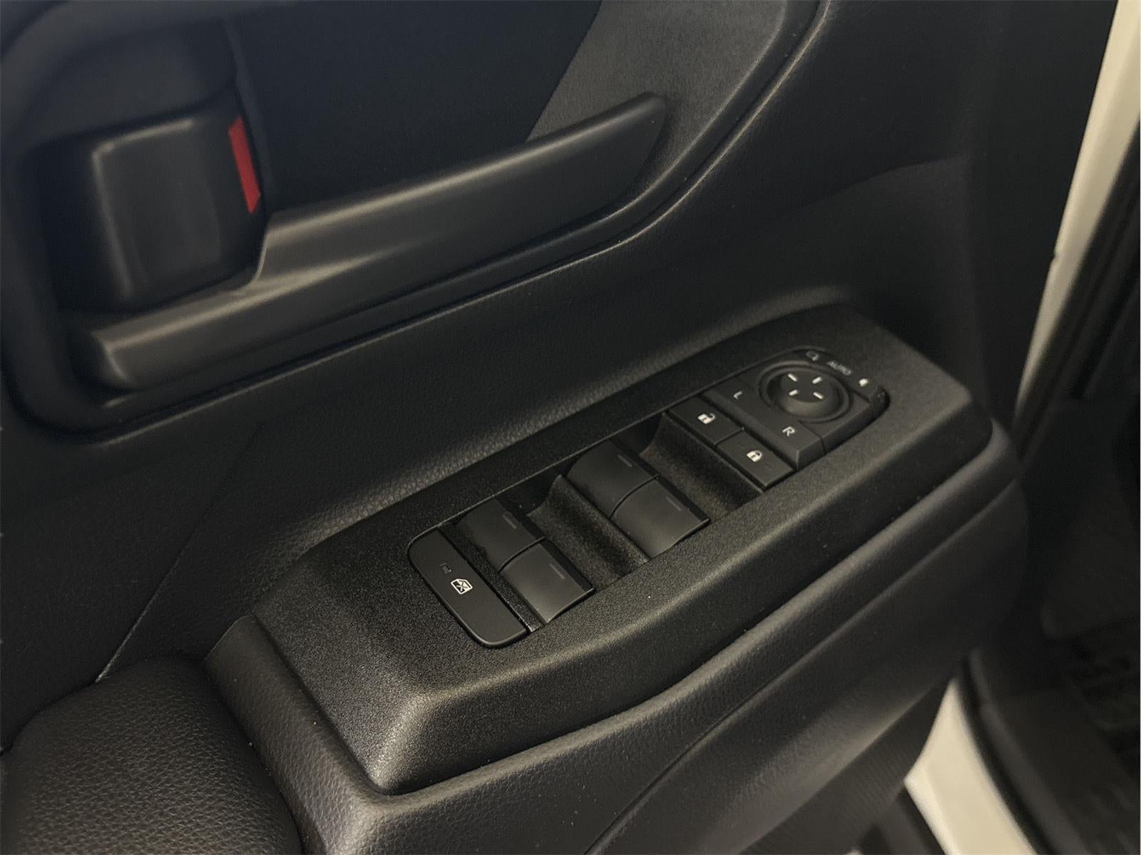 2024 Toyota LANDCRUISER 1958 1958