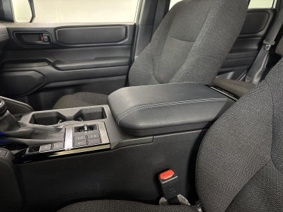 2024 Toyota LANDCRUISER 1958 1958