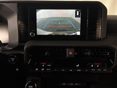 2024 Toyota LANDCRUISER 1958 1958