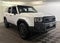 2024 Toyota LANDCRUISER 1958 1958