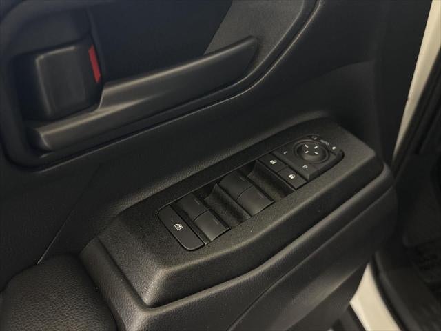 2024 Toyota LANDCRUISER 1958 1958