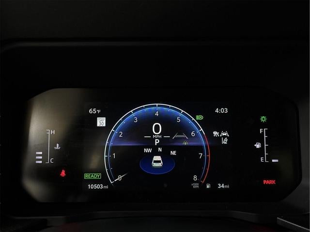 2024 Toyota LANDCRUISER 1958 1958