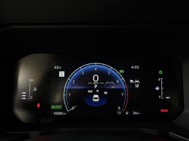 2024 Toyota LANDCRUISER 1958 1958