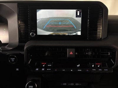 2024 Toyota LANDCRUISER 1958 1958