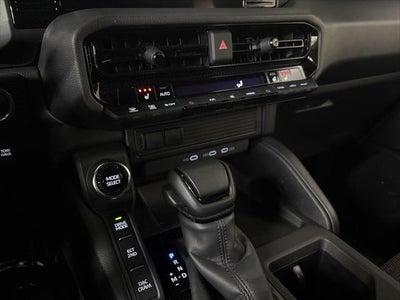 2024 Toyota LANDCRUISER 1958 1958