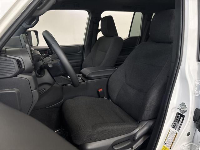 2024 Toyota LANDCRUISER 1958 1958