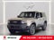 2026 Toyota Land Cruiser Land Cruiser 1958