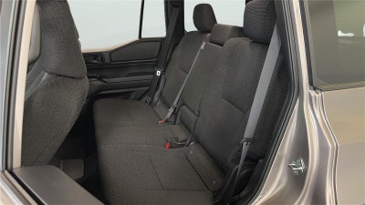 2026 Toyota Land Cruiser Land Cruiser 1958