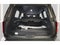 2026 Toyota Land Cruiser Land Cruiser 1958