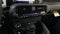 2026 Toyota Land Cruiser Land Cruiser 1958