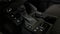 2026 Toyota Land Cruiser Land Cruiser 1958
