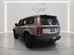2026 Toyota Land Cruiser Land Cruiser 1958