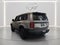 2026 Toyota Land Cruiser Land Cruiser 1958