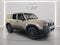 2026 Toyota Land Cruiser Land Cruiser 1958