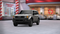 2026 Toyota Land Cruiser Land Cruiser 1958
