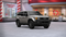 2026 Toyota Land Cruiser Land Cruiser 1958