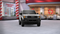 2026 Toyota Land Cruiser Land Cruiser 1958