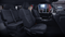 2026 Toyota Land Cruiser Land Cruiser 1958