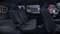 2026 Toyota Land Cruiser Land Cruiser 1958