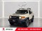 2010 Toyota FJ CRUISER 4WD 4dr Man (Natl)