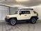 2010 Toyota FJ CRUISER 4WD 4dr Man (Natl)