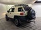 2010 Toyota FJ CRUISER 4WD 4dr Man (Natl)