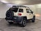 2010 Toyota FJ CRUISER 4WD 4dr Man (Natl)