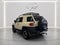 2010 Toyota FJ CRUISER 4WD 4dr Man (Natl)