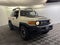 2010 Toyota FJ CRUISER 4WD 4dr Man (Natl)