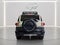 2010 Toyota FJ CRUISER 4WD 4dr Man (Natl)