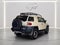 2010 Toyota FJ CRUISER 4WD 4dr Man (Natl)
