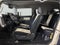 2010 Toyota FJ CRUISER 4WD 4dr Man (Natl)