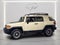 2010 Toyota FJ CRUISER 4WD 4dr Man (Natl)
