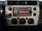 2010 Toyota FJ CRUISER 4WD 4dr Man (Natl)