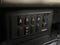 2010 Toyota FJ CRUISER 4WD 4dr Man (Natl)