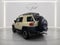 2010 Toyota FJ CRUISER 4WD 4dr Man (Natl)