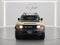 2010 Toyota FJ CRUISER 4WD 4dr Man (Natl)