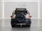 2010 Toyota FJ CRUISER 4WD 4dr Man (Natl)