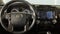 2020 Toyota 4RUNNER TRD Off-Road Premium