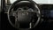 2020 Toyota 4RUNNER TRD Off-Road Premium
